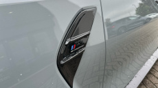 BMW M3 xDrive Competition M 5dr Step Auto Petrol Estate